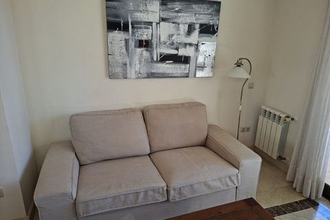 Lejlighed i Roda, Murcia, Roda - € 195.000 | Ref: VMAYA000 - foto 7